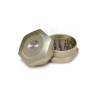 Grinder Quick Champagne Grinder Quick Champagne