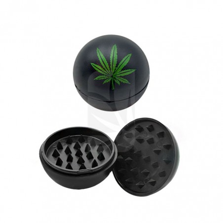 Plastic Leaf Grinder 💎 BUY Cheap