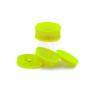 Grinder 3 part, Tacto goma. 42 mm. Coney Grinder 3 part, Tacto goma. 42 mm. Coney