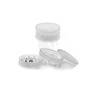 Grinder 3 part, Tacto goma. 42 mm. Coney Grinder 3 part, Tacto goma. 42 mm. Coney