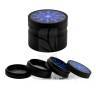 Grinder Polinizador Thorinder 61mm. Azul Grinder Polinizador Thorinder 61mm. Azul