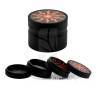 Grinder Polinizador Thorinder 61mm. Naranja Grinder Polinizador Thorinder 61mm. Naranja