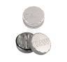 RAW Grinder Aluminio Super Shredder RAW Grinder Aluminio Super Shredder