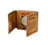 RAW Grinder Aluminio Super Shredder RAW Grinder Aluminio Super Shredder