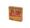 RAW Grinder Aluminio Super Shredder RAW Grinder Aluminio Super Shredder