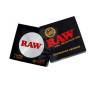RAW Grinder Aluminio 4 Partes 56mm. RAW Grinder Aluminio 4 Partes 56mm.