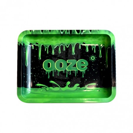 Comprar Bandeja Liar Ooze Slime 26 x 19.5 Mediana barato