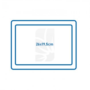 Ooze Slime Rolling Tray 🔥 BUY Cheap