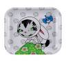 RAW Bandeja Bunny Kitty Grande RAW Bandeja Bunny Kitty Grande