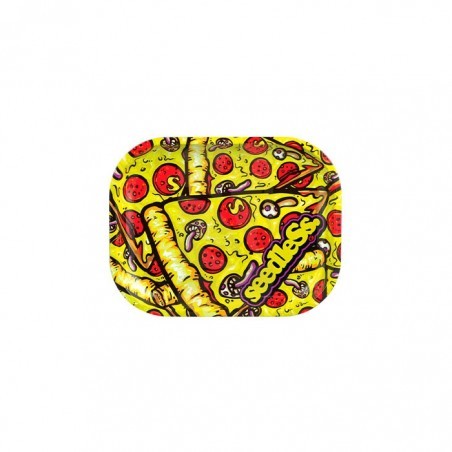 V Syndicate Small Seedless Pizza Liar Tray ✌