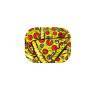 V Syndicate Seedless Pizza Small Rolling Tray