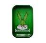 Bandeja Metálica para Liar Budzbunny Mediana Bandeja Metálica para Liar Budzbunny Mediana