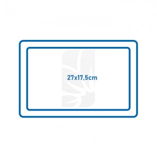 Medidas y Tamaños Bandejas para Liar