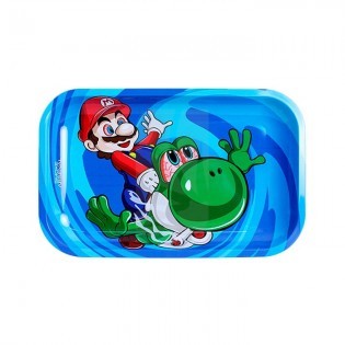 Flyingtendo Medium Rolling Tray 🎮 BUY NOW