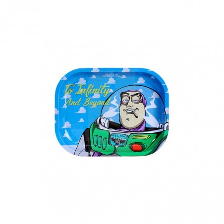 Comprar Bandeja para Liar Pequeña de To Infinity and Beyond