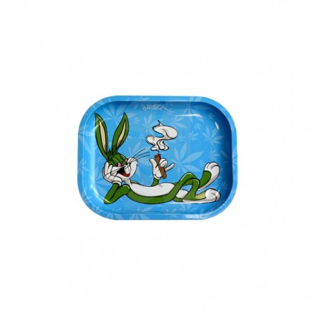 Comprar Bandeja de Liar Pequeña de Budzbunny barato