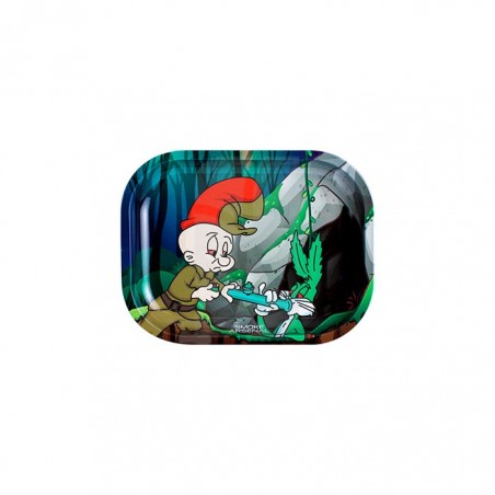 Comprar Bandeja de Liar de Budzbunny 2 Pequeña Barato