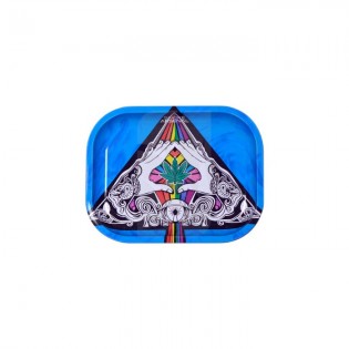Comprar Bandeja de Liar de All Seeing Eye Pequeña de Smoke Arsenal barata