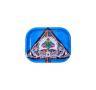 Bandeja Liar All Seeing Eye Peq. 18 x 14 cm Bandeja Liar All Seeing Eye Peq. 18 x 14 cm