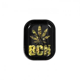 Barcelona Rolling Tray 🔥 BUY Best Prices