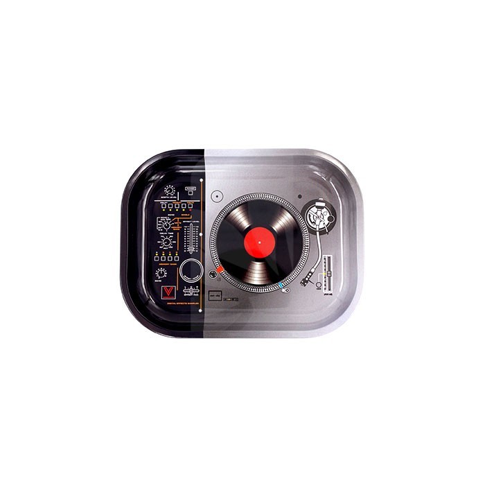 Kleine Turntable-Drehunterlage Kleine Turntable-Drehunterlage