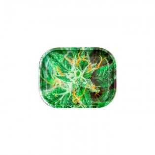 Comprar Bandeja Para Liar de AK47 Barato