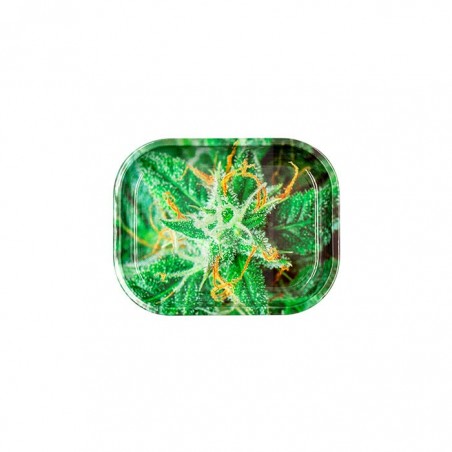 Comprar Bandeja Para Liar de AK47 Barato