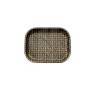 Bandeja Symbols PlantofLife 18 x 14 cm. Bandeja Symbols PlantofLife 18 x 14 cm.