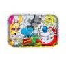 Dunkees Secret Stash Rolling Tray 30 x 20 cm Dunkees Secret Stash Rolling Tray 30 x 20 cm