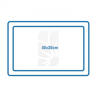 Dunkees Life Lessons Rolling Tray ✨ BUY NOW