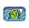 Rolling Tray 420 WORLD 29 x 19 cm Rolling Tray 420 WORLD 29 x 19 cm