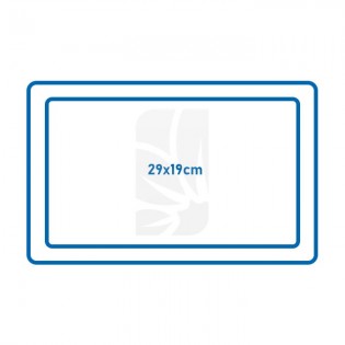 420 World Rolling Tray ✨ Buy Paraphernalia