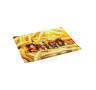 Bandeja de liar cristal Fried 16 x 12 Bandeja de liar cristal Fried 16 x 12