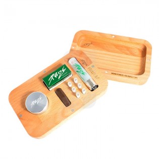 Kit de Bolsillo de Purize