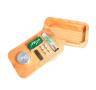 Kit de Bolsillo PURIZE Kit de Bolsillo PURIZE