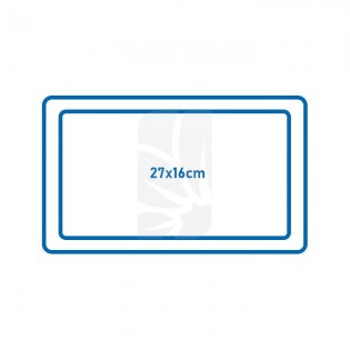 Bandeja de Liar de Lion Grande 🔥 Grow Shop Hydroponics