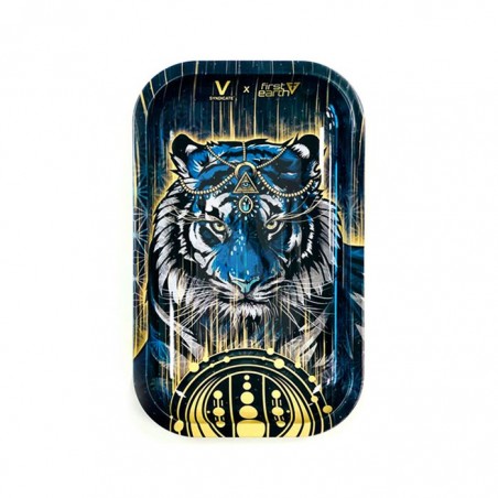 Comprar Bandeja de Liar de Tigre en Grande Barata