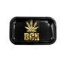 Barcelona Rolling Tray (27 x 16 cm) Barcelona Rolling Tray (27 x 16 cm)