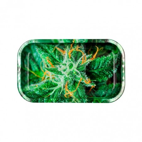 Comprar Bandeja de Liar de AK47 de V Syndicate 27 x 16 cm barata