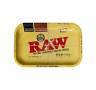 RAW Bandeja Peq. 17.5 x 27.5 cm. RAW Bandeja Peq. 17.5 x 27.5 cm.