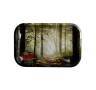 Vassoio RAW Forest Piccolo Vassoio RAW Forest Piccolo