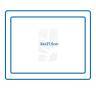 RAW Bandeja Flying High Metal Rolling Tray L RAW Bandeja Flying High Metal Rolling Tray L
