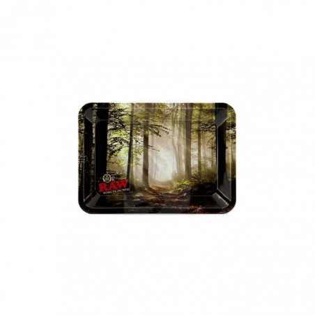 ⭐ GREZZO ⭐ FORESTA MINI 12,5 X 18 CM ☝