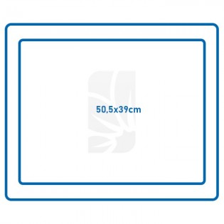 Medidas y Tamaños Bandejas para Liar