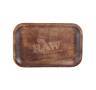 Plateau RAW en bois Plateau RAW en bois