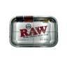 RAW Small Metal Tray RAW Small Metal Tray