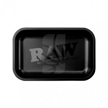 RAW Murder Mate Small Tray