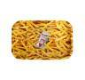 Plateau RAW pour rouler frites petit
