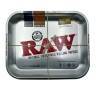 Raw Bandeja Metálica Mediana Raw Bandeja Metálica Mediana