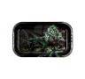 Vassoio per Rollare OG Kush 27 x 16 cm Vassoio per Rollare OG Kush 27 x 16 cm
